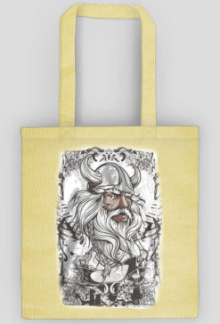 viking
