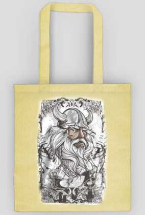 viking