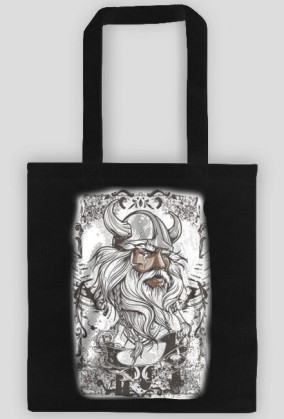 viking