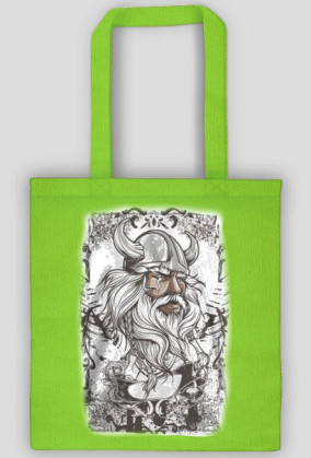 viking