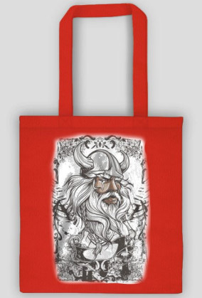 viking