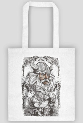 viking