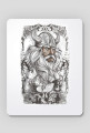 viking