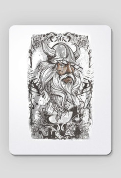 viking