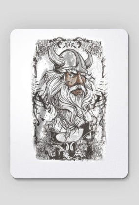 viking