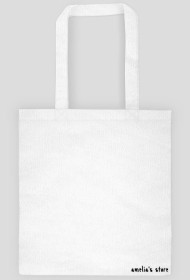 Torba - jestem zajęta