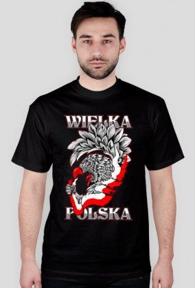 Wielka Polska