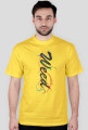 Weed colour
