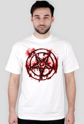 Pentagram :3