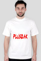 bluzka