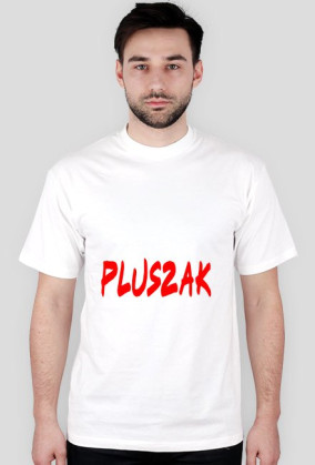 bluzka