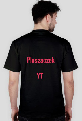 bluzka