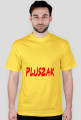 bluzka