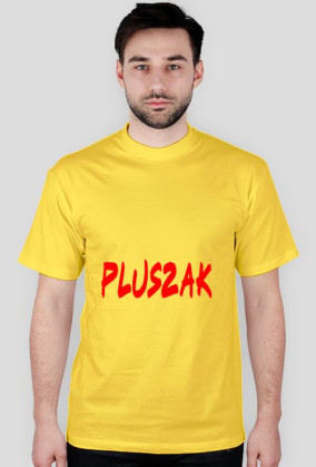 bluzka