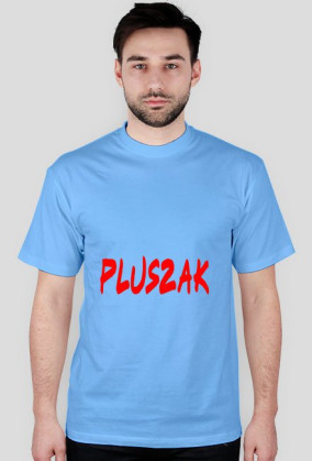 bluzka
