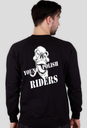 Bluza YPR