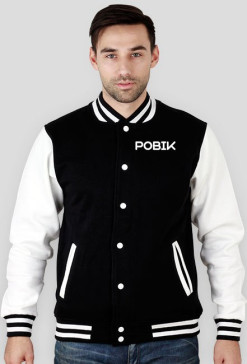 Bluza dla Swageroow :D