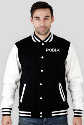 Bluza dla Swageroow :D