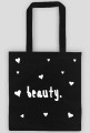 beauty ♥
