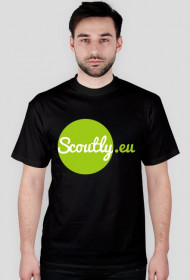 www.scoutly.eu