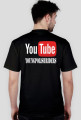youtube ypr
