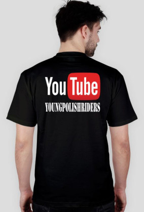 youtube ypr