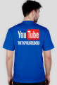 youtube ypr