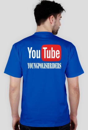 youtube ypr