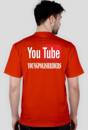 youtube ypr