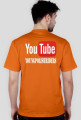 youtube ypr