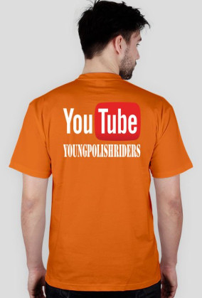 youtube ypr
