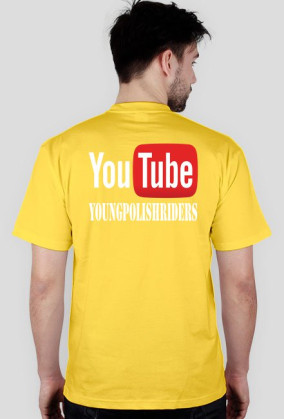 youtube ypr