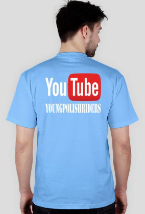 youtube ypr