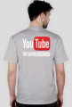 youtube ypr