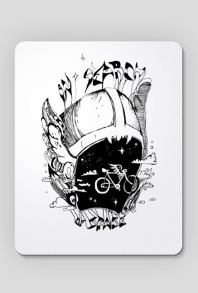 vector