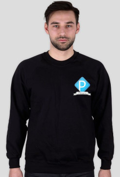 Bluza Pokaraj