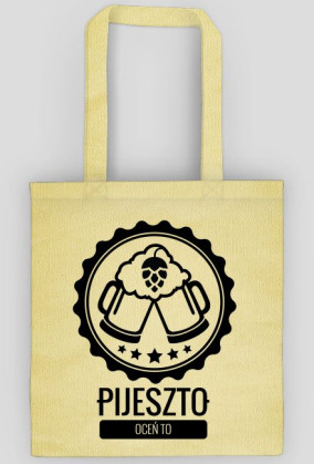 Torba PijeszTo