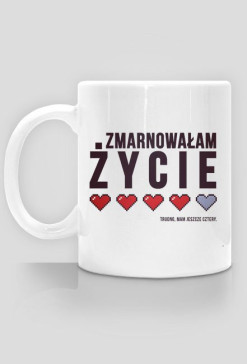 zycie
