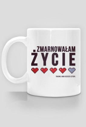 zycie