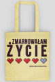 zycie