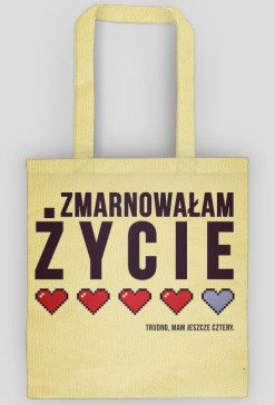 zycie