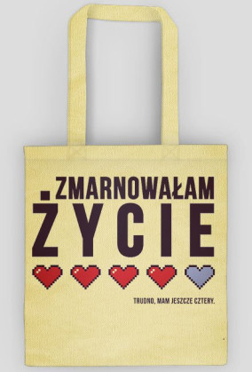 zycie