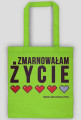 zycie