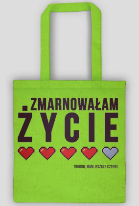 zycie