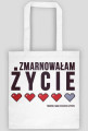 zycie