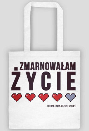 zycie