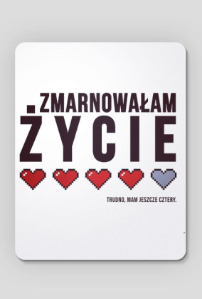 zycie