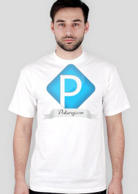 Koszulka Pokaraj
