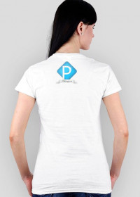 Koszulka Pokaraj