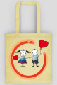 waletynki